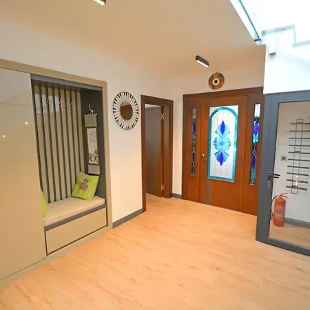 Βίλα Sea View In Upscale Yalikavak Αλικαρνασσός