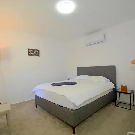 Sea View In Upscale Yalikavak * Αλικαρνασσός