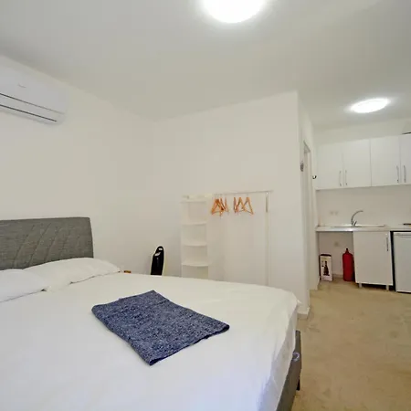 Sea View In Upscale Yalikavak Βίλα Αλικαρνασσός