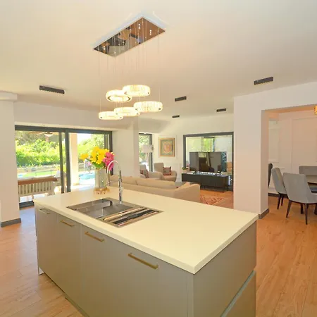 Sea View In Upscale Yalikavak * Αλικαρνασσός