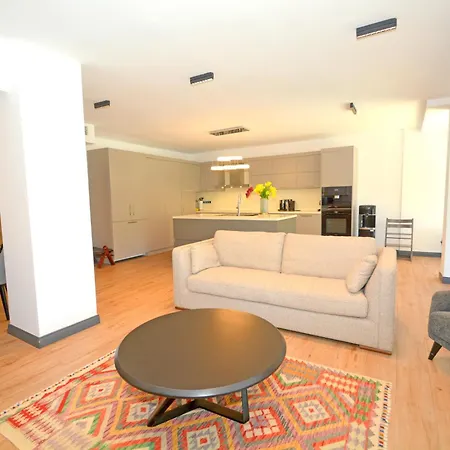 Sea View In Upscale Yalikavak Αλικαρνασσός