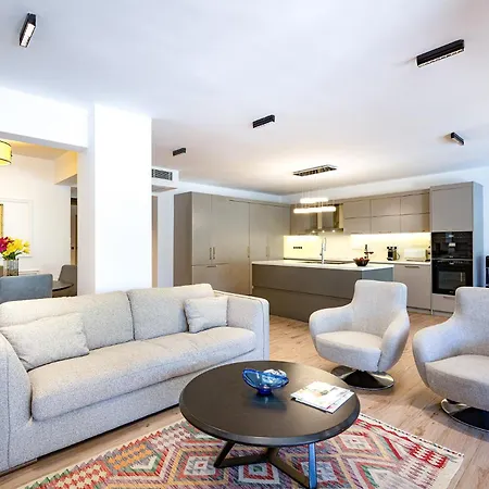 빌라 Sea View In Upscale Yalikavak *