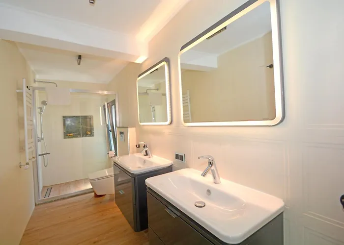 빌라 Sea View In Upscale Yalikavak